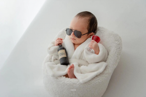 鞍山孕妇入盆是什么感觉 鞍山孕妇入盆是什么感觉