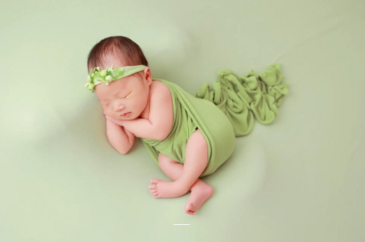 鞍山宝宝肠胃感冒症状