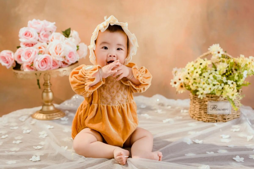 鞍山几个月宝宝可以坐 鞍山几个月宝宝可以坐