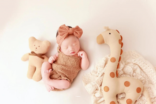 鞍山怎么刺激两岁宝宝说话 鞍山怎么刺激两岁宝宝说话