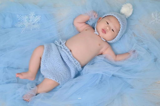 鞍山怎么教宝宝开口说话 鞍山怎么教宝宝开口说话