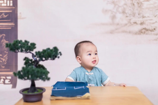 鞍山二个月宝宝做哪些训练 鞍山二个月宝宝做哪些训练