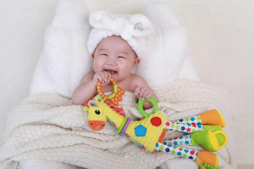 鞍山宝宝多大可以掏耳朵 鞍山宝宝多大可以掏耳朵