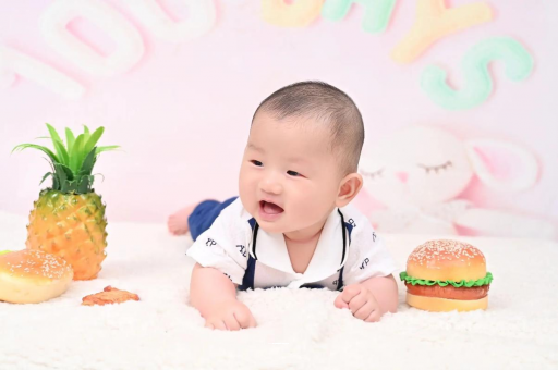 鞍山孕妇什么时候做彩超