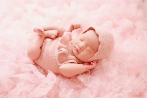 鞍山宝宝睡觉额头出汗 鞍山宝宝睡觉额头出汗