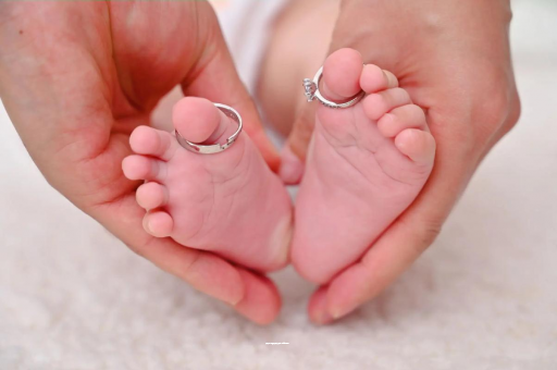 鞍山孕妇耳聋基因筛查 鞍山孕妇耳聋基因筛查